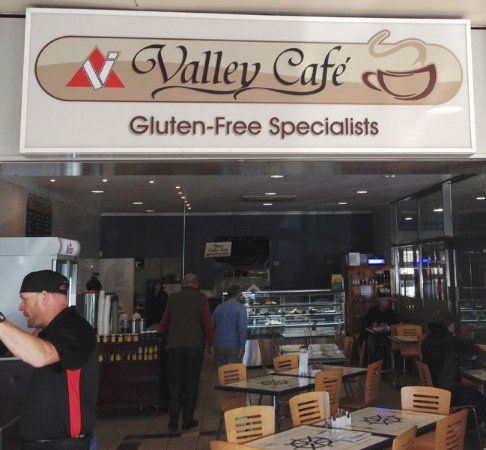 Taree NSW Pubs Sydney