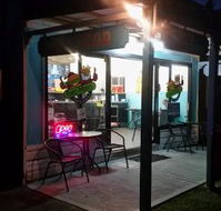 Two Mates Takeaway - Pubs Sydney