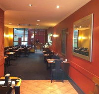 Villa olivo italian restaurant - Pubs Sydney