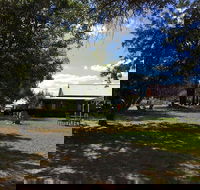 Vintage Vines Cafe - Pubs Sydney