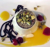 Shehnai Indian Restaurant - Pubs Sydney