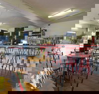 Taffy's - Pubs Sydney