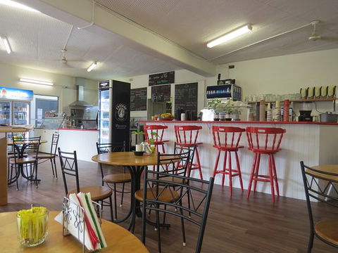 Taffy's - Pubs Sydney 0