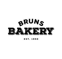 Bruns Bakery - Pubs Sydney