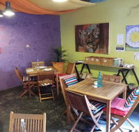 Bulk Health Foods Kempsey - Pubs Sydney