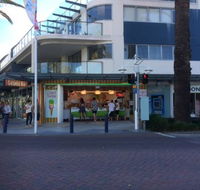 Ciao Bella Gelato Bar - Pubs Sydney