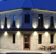 Cooma Hotel - Pubs Sydney