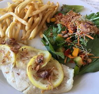 Depot Kempsey - Pubs Sydney