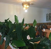 Emerald Lantern Chinese Restaurant - Pubs Sydney