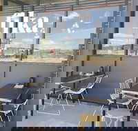 Fika - Pubs Sydney