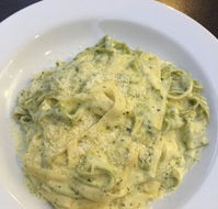 Gennaro's Italian Restaurant - Pubs Sydney