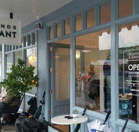 Highlands Merchant - Pubs Sydney