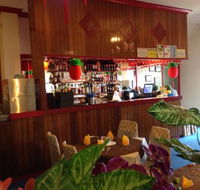 Hong Kong Chinese Resturant - Pubs Sydney