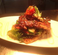 Il Pranzo - Pubs Sydney