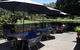 Japanese Garden Cafe - thumb 0