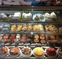 Kuma Pies and Pastries - Pubs Sydney
