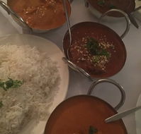 Maharaja Tandoori Indian Restaurant - Pubs Sydney