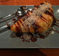 Maprang Thai Restaurant - Pubs Sydney