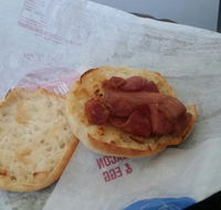 Mcdonald's Family Restaurants - Pubs Sydney