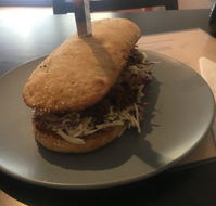 Melita Coffee Lounge - Pubs Sydney