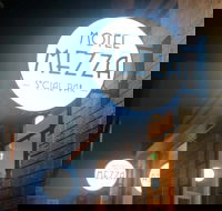 Motel Mezza - Pubs Sydney