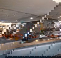 Muswellbrook Rsl Bistro - Pubs Sydney