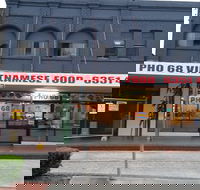 Pho 68 - Pubs Sydney