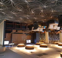 Queanbeyan Leagues Club - Pubs Sydney