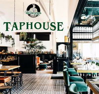 Southern Highlands Brewing Taphouse - Pubs Sydney