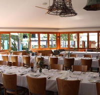 The Entrance Hotel - Pubs Sydney