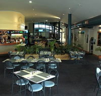 The Family Bistro at The Golden Sands Tavern - Pubs Sydney
