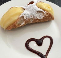 The Italian Cake Shop  Coffee - Pubs Sydney