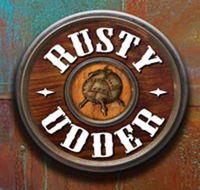 The Rusty Udder Bar - Pubs Sydney