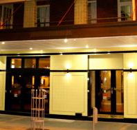 Tourist Hotel - Pubs Sydney