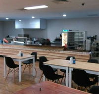 Wollemi Bakery - Pubs Sydney