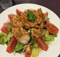 Wyong Golf Club - Pubs Sydney