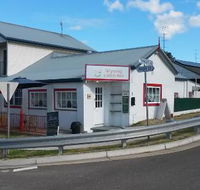 Wyong Lunch Box - Pubs Sydney
