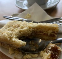 Yellow Belly Cafe - Pubs Sydney