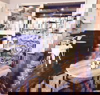 Beachouse Cafe - Pubs Sydney