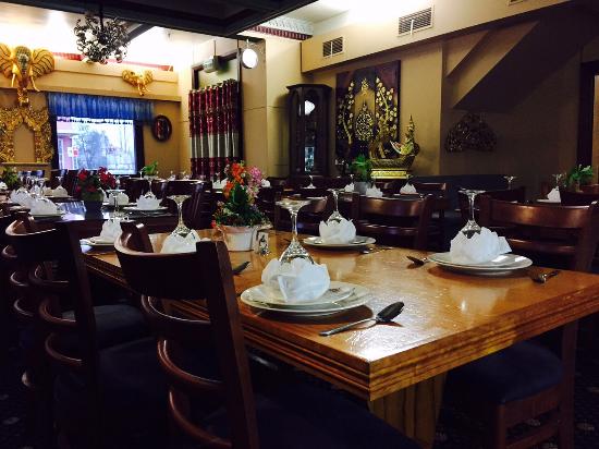 Bega NSW Pubs Sydney