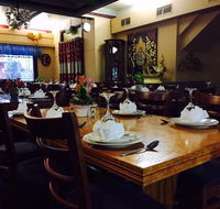 Bega Thai Restaurant - Pubs Sydney
