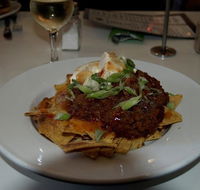 Bermagui Horseshoe Bay Hotel Motel Restaurant - Pubs Sydney