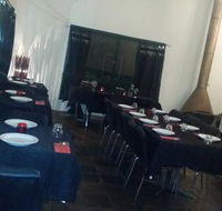 Billi's indian restaurant - Pubs Sydney
