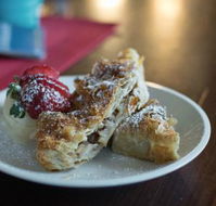 Blue Mountains Hotel - Pubs Sydney