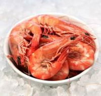 Blue Wave Seafood - Pubs Sydney