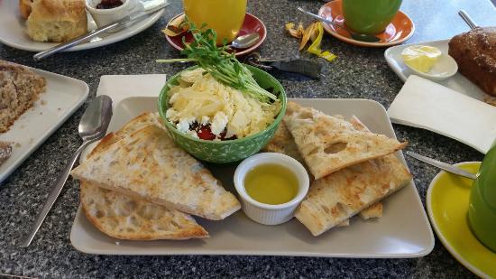Bonny Hills NSW Pubs Sydney