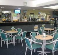 Bowling Club Sawtell - Pubs Sydney