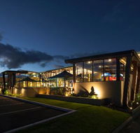 Breakers Country Club - Pubs Sydney