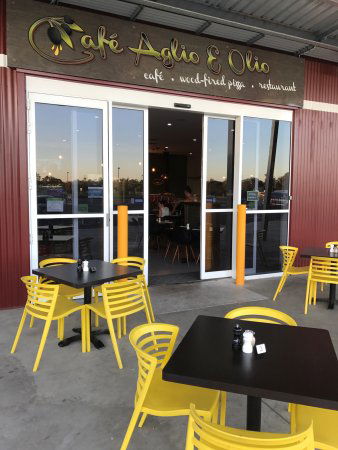 Explorer Country NSW Pubs Sydney