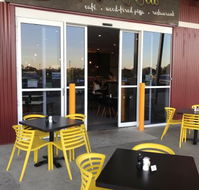 Cafe Aglio E Olio - Pubs Sydney
